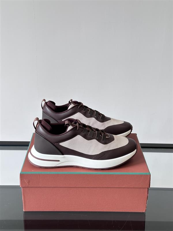 20251128153655240 350